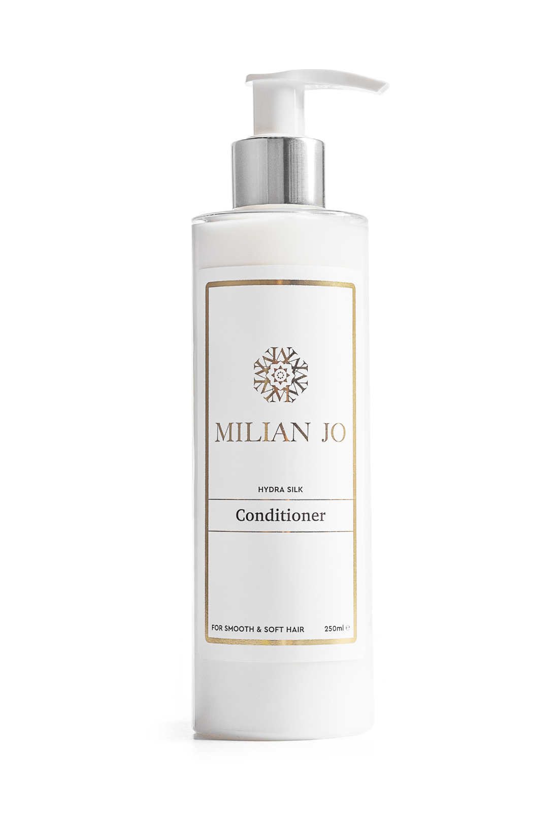 Conditioner